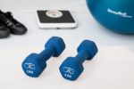 workout tools