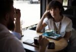 Being a good listener