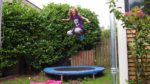 trampoline tricks 928a