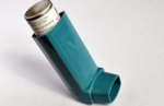 asthma