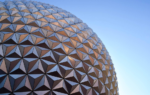 disney world