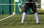 goalkeeper glove8