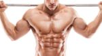 bodybuilding