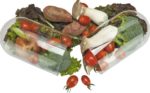 natural supplement