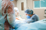 hospital